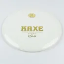 Kastaplast_Kaxe_K1_Soft_Line_20251203_1961