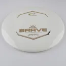 Latitude_64_Brave_Royal_Grand_20240925_00742