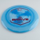 Latitude_64_Brave_Royal_Grand_20241223_01637