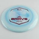 Latitude_64_Brave_Royal_Grand_20241223_01640