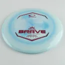 Latitude_64_Brave_Royal_Grand_20241223_01640