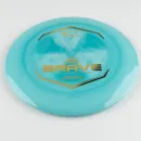 Latitude_64_Brave_Royal_Grand_20250103_01730