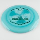 Latitude_64_Brave_Royal_Grand_20250103_01732