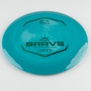 Latitude_64_Brave_Royal_Grand_20250103_01734