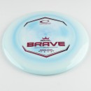 Latitude_64_Brave_Royal_Grand_20250103_01735