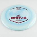 Latitude_64_Brave_Royal_Grand_20250103_01736