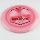 Latitude_64_Brave_Royal_Grand_20250103_01737