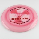 Latitude_64_Brave_Royal_Grand_20250103_01740