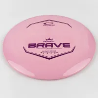 Latitude_64_Brave_Royal_Grand_20260717_8918