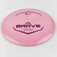 Latitude_64_Brave_Royal_Grand_20260717_8919