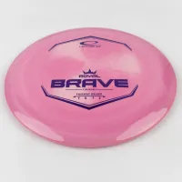 Latitude_64_Brave_Royal_Grand_20260717_8920