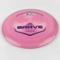 Latitude_64_Brave_Royal_Grand_20260717_8922