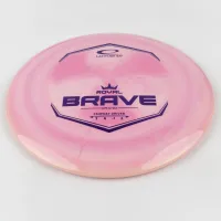 Latitude_64_Brave_Royal_Grand_20260717_8923