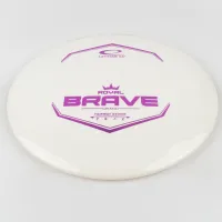 Latitude_64_Brave_Royal_Grand_20260717_8924