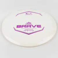 Latitude_64_Brave_Royal_Grand_20260717_8925
