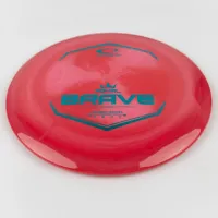 Latitude_64_Brave_Royal_Grand_20260717_8926