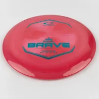 Latitude_64_Brave_Royal_Grand_20260717_8927