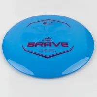 Latitude_64_Brave_Royal_Grand_20260717_8928