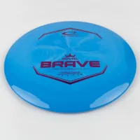 Latitude_64_Brave_Royal_Grand_20260717_8929