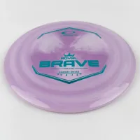 Latitude_64_Brave_Royal_Grand_20260717_8931