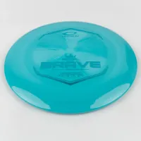 Latitude_64_Brave_Royal_Grand_20260717_8933