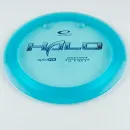 Latitude_64_Halo_Opto_Ice_0324_0038_031