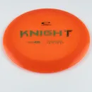 Latitude_64_Knight_Opto_Ice_0324_0022_001