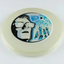 Axiom_Discs_Pitch_Eclipse_Commemorative_Edition_0424_0104_049