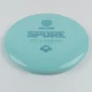 Discmania_Spore_Evolution_Neo_Soft_20250926_550