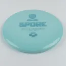 Discmania_Spore_Evolution_Neo_Soft_20250926_551