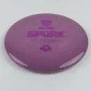 Discmania_Spore_Evolution_Neo_Soft_20250926_553