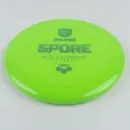 Discmania_Spore_Evolution_Neo_Soft_20250926_554