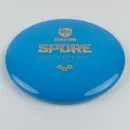 Discmania_Spore_Evolution_Neo_Soft_20250926_560