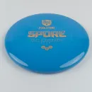 Discmania_Spore_Evolution_Neo_Soft_20250926_561