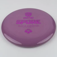 Discmania_Spore_Evolution_Neo_Soft_20260911_11088