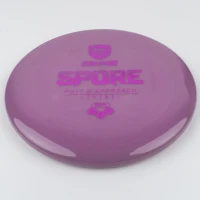 Discmania_Spore_Evolution_Neo_Soft_20260911_11089