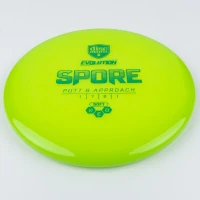 Discmania_Spore_Evolution_Neo_Soft_20260911_11090