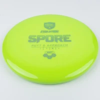 Discmania_Spore_Evolution_Neo_Soft_20260911_11091