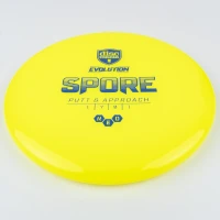Discmania_Spore_Evolution_Neo_Soft_20260911_11092