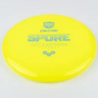 Discmania_Spore_Evolution_Neo_Soft_20260911_11093