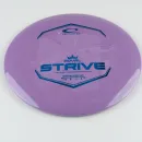 Latitude_64_Strive_Royal_Grand_0424_0010_004