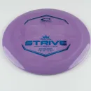 Latitude_64_Strive_Royal_Grand_0424_0011_005