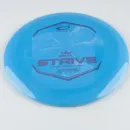 Latitude_64_Strive_Royal_Grand_0424_0032_026