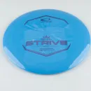 Latitude_64_Strive_Royal_Grand_0424_0033_027