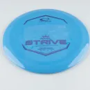 Latitude_64_Strive_Royal_Grand_0424_0034_028