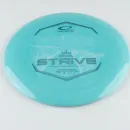 Latitude_64_Strive_Royal_Grand_0424_0056_050