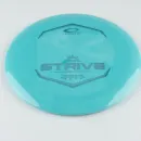 Latitude_64_Strive_Royal_Grand_0424_0060_054