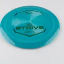 Latitude_64_Strive_Royal_Grand_20240925_00714
