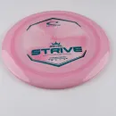 Latitude_64_Strive_Royal_Grand_20240925_00718