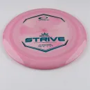 Latitude_64_Strive_Royal_Grand_20240925_00719